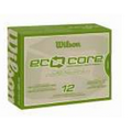 Wilson ECO Core Balls